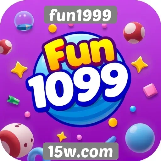 Fun1999 apresenta novos jogos para todas as idades