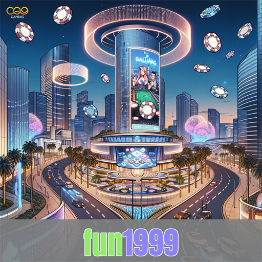 Baixar no fun1999: Explore Novos Jogos e Aventura