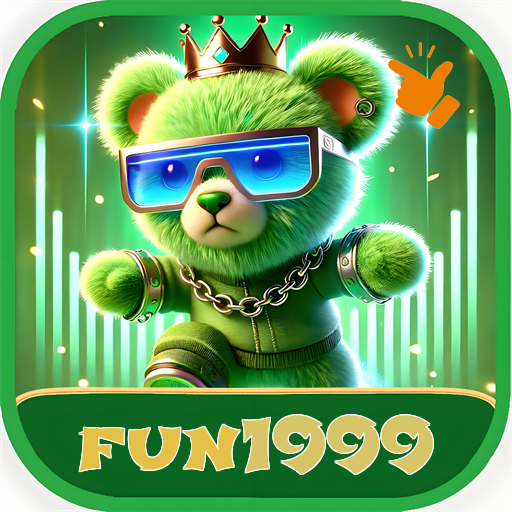 fun1999-Logo