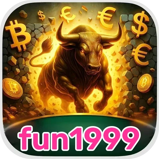 fun1999: Explore a Diversão Ilimitada com Nossos Jogos Incríveis