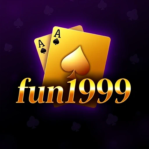 fun1999 Logo
