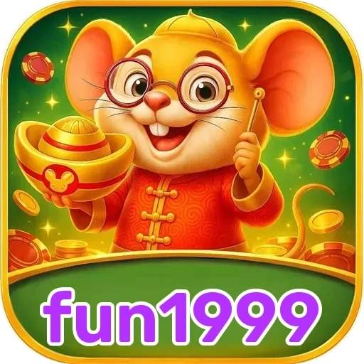 fun1999: As Promoções Imperdíveis Que Todo Jogador Precisa Conhecer
