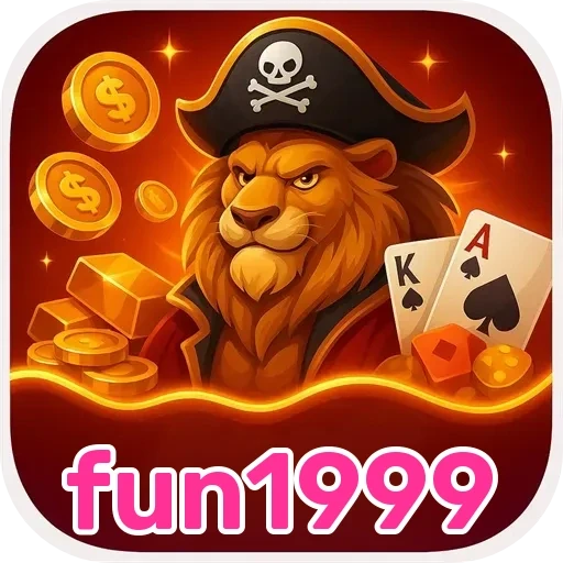 fun1999: Explore o Mundo Empolgante dos Caça-Níqueis Virtuais!